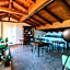 Casa Isolani Guest House Santo Stefano