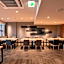 Onomichi Royal Hotel