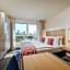 Best Western Plus Welcome Hotel Frankfurt