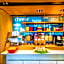 ibis budget Brisbane Airport