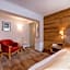 Hotel Glockenstuhl