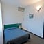 Hotel Campana