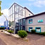 7o'Clock - Hotel Hannover