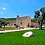 Masseria Pizzofalcone
