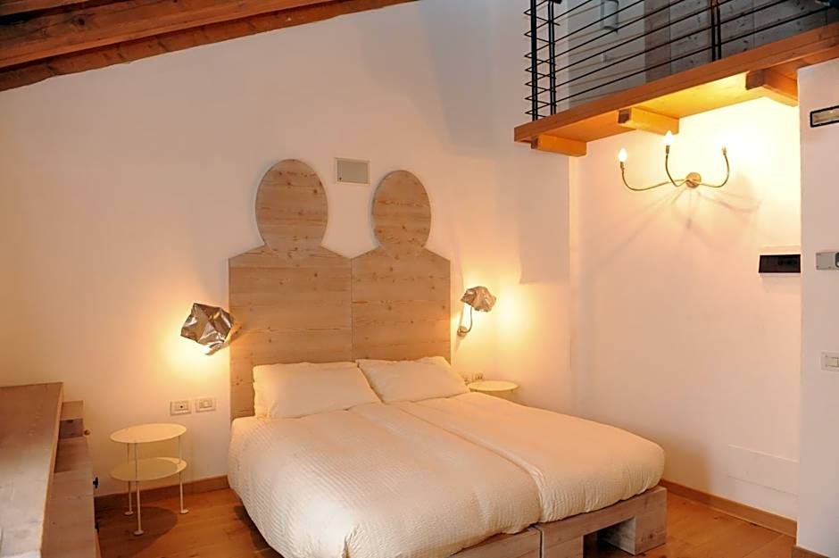 Chalet C'Est La Vie