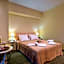 Angelika Pallas Hotel