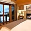 Teton Private Residences