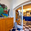 Strandhotel Binz