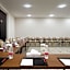 Ramada by Wyndham - Sulaymaniyah Salim Street