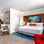 Compass Hotel Naples