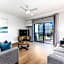 Bella Mare Coolangatta Beachside Apartments