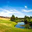 Greetham Valley