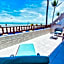 Cumbuco Ocean View