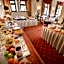 Hotel Podhrad