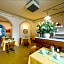 Hotel Moderno