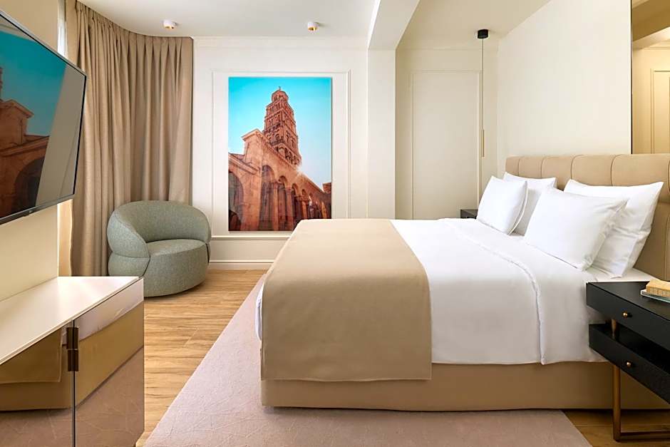 Mirari Boutique Hotel