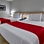 City Express by Marriott Los Mochis