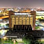 DoubleTree By Hilton Dallas Richardson