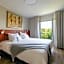 Hestia Hotel Strand