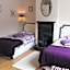 Sea Breeze Bed and Breakfast