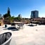 Hotel Boutique Abad