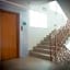Hotel Antas