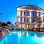 Hotel Luna
