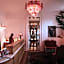 Hotel Saint Vincent