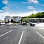 Americas Best Value Inn St. Ignace