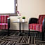 Toongabbie Hotel