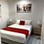 The York Beachfront Holiday Apartments
