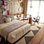 Hotel Andana Winery & Spa