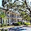 Charleston Creekside Inn
