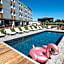 Ibis Styles Dijon Nord Valmy