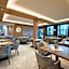 Landhotel Oberwirt