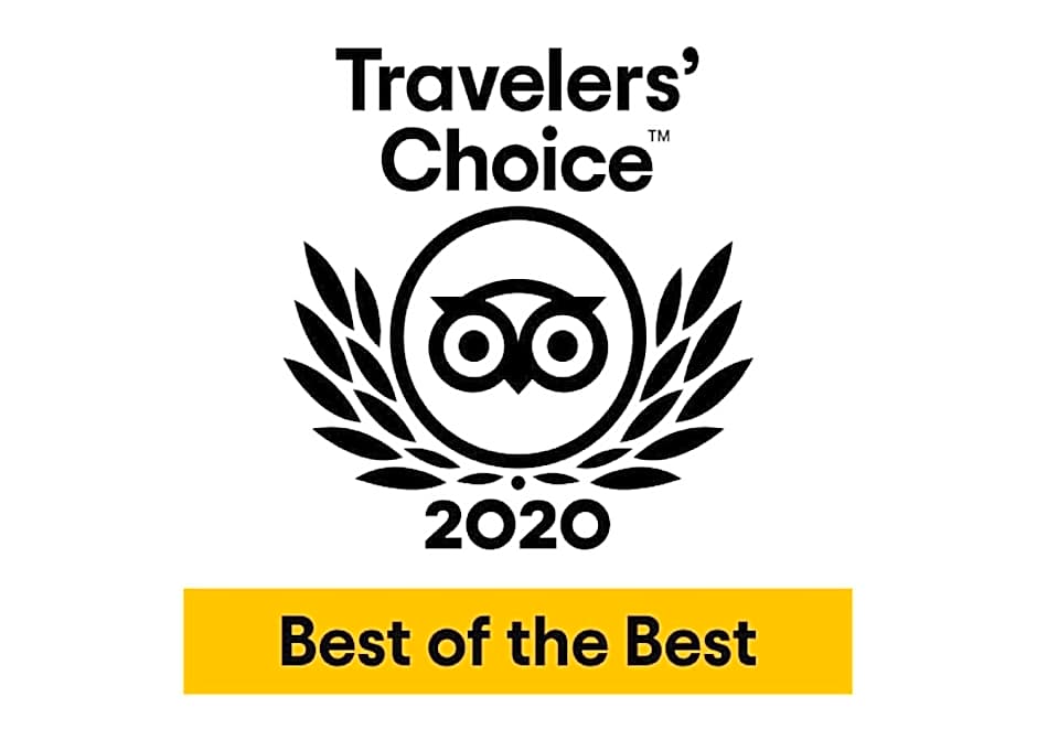 Eb Hotel By Eurobuilding Quito Airport