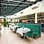 AARDO - kind of a hotel by Swiss Star