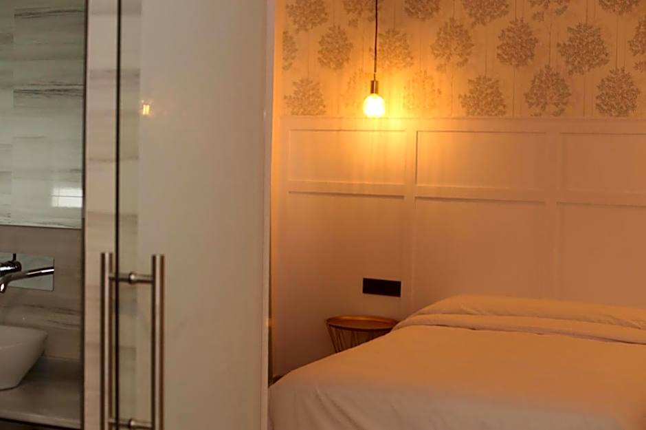 Hotel Cedran