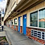 Motel 6 Clarkston WA