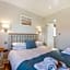 Waterside Hambleton Lakeside Lodges