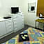 Star Inn Accommodation