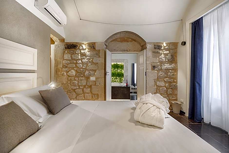 Photo 1 of 50 of Iblaresort Boutique Hotel