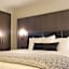 Best Western Laval-Montreal