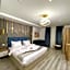 Elite Pyramids Boutique Hotel