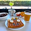 Ibis Budget Marseille Vitrolles