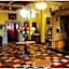 Fitzgeralds Hotel