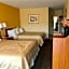 Coachman's Inn
