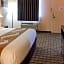 Quality Inn & Suites Big Spring