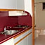 Calypso Boutique Hotel
