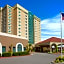 Embassy Suites by Hilton Monterey Bay-Seaside
